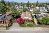 3927 Edgemoor Place - Photo 5