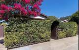 3927 Edgemoor Place - Photo 6