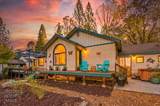 22435 Montezuma Ln - Photo 1