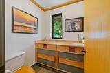 22435 Montezuma Ln - Photo 11