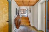 22435 Montezuma Ln - Photo 12