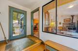 22435 Montezuma Ln - Photo 13