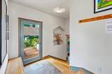 22435 Montezuma Ln - Photo 14