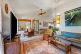 22435 Montezuma Ln - Photo 15