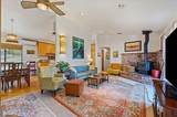 22435 Montezuma Ln - Photo 16