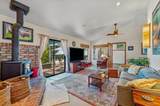 22435 Montezuma Ln - Photo 17