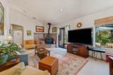 22435 Montezuma Ln - Photo 18