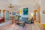22435 Montezuma Ln - Photo 19