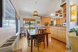 22435 Montezuma Ln - Photo 20