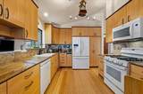 22435 Montezuma Ln - Photo 21