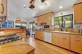 22435 Montezuma Ln - Photo 22