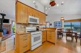 22435 Montezuma Ln - Photo 23
