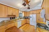 22435 Montezuma Ln - Photo 24