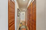 22435 Montezuma Ln - Photo 25