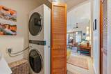 22435 Montezuma Ln - Photo 26