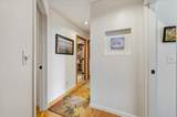 22435 Montezuma Ln - Photo 27