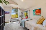 22435 Montezuma Ln - Photo 28