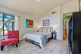 22435 Montezuma Ln - Photo 29