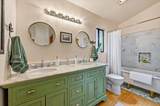 22435 Montezuma Ln - Photo 30