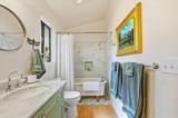 22435 Montezuma Ln - Photo 31