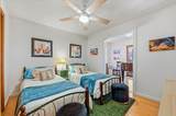 22435 Montezuma Ln - Photo 33