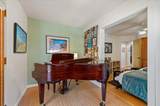 22435 Montezuma Ln - Photo 34