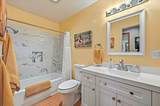 22435 Montezuma Ln - Photo 35