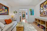 22435 Montezuma Ln - Photo 36