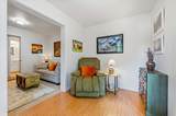22435 Montezuma Ln - Photo 37