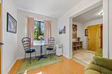 22435 Montezuma Ln - Photo 38