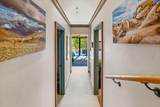 22435 Montezuma Ln - Photo 39