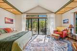 22435 Montezuma Ln - Photo 4