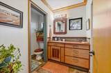 22435 Montezuma Ln - Photo 40
