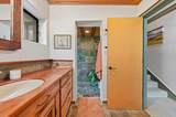 22435 Montezuma Ln - Photo 41