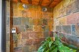22435 Montezuma Ln - Photo 42