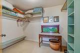22435 Montezuma Ln - Photo 43
