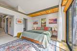 22435 Montezuma Ln - Photo 45