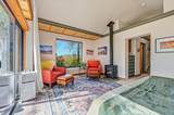 22435 Montezuma Ln - Photo 46