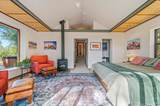 22435 Montezuma Ln - Photo 47