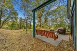 22435 Montezuma Ln - Photo 48