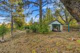 22435 Montezuma Ln - Photo 49