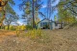 22435 Montezuma Ln - Photo 50