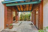 22435 Montezuma Ln - Photo 51