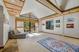 22435 Montezuma Ln - Photo 52