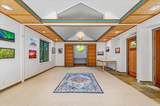 22435 Montezuma Ln - Photo 54
