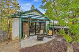 22435 Montezuma Ln - Photo 55