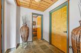 22435 Montezuma Ln - Photo 57