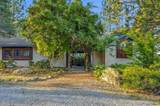 22435 Montezuma Ln - Photo 7