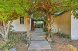 22435 Montezuma Ln - Photo 8