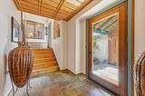 22435 Montezuma Ln - Photo 9
